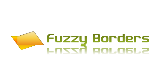 FuzzyBorders